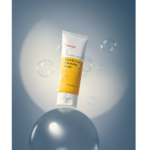 ⁦ما:نيو بيور اند ديب غسول للوجه رغوي - 100 مل⁩ - الصورة ⁦5⁩