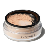 ⁦ماك بودرة تثبيت منثورة فكس ستوديو برو⁩ - الصورة ⁦2⁩