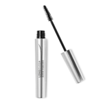 مسكارا لونق ايز بلس اكتف من كيكو