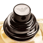 ⁦امبوريو ارماني سترونجر ويذ يو اونلي للرجال - او دي تواليت⁩ - الصورة ⁦3⁩