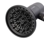 ⁦مجفف الشعر أيونيك الترا - لايت من اولا هير - OL-1025⁩ - الصورة ⁦5⁩