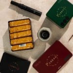 ⁦باسج فحم سريع الاشتعال كبير الحجم - 54 حبة⁩ - الصورة ⁦3⁩