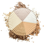 ⁦أوفرا بودرة إضاءة - بيفرلي هيلز⁩ - الصورة ⁦2⁩