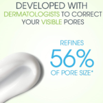 ⁦كريم منقي المسام سيبيوم بور ريفاينر من بايوديرما - 30مل⁩ - الصورة ⁦4⁩