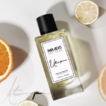 ⁦عطر يوتوبيا من باردايس ديس سينس - او دي برفيوم⁩ - الصورة ⁦2⁩