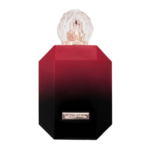 ريفولوشن باشن للنساء - او دو تواليت