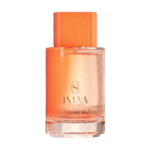 ايما عطر رقم 10 - او دو برفيوم