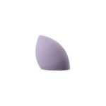 ⁦Calla Makeup Blendie Sponge Set - 4 Pcs⁩ - الصورة ⁦6⁩