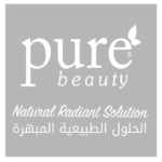 ⁦قناع هيدروجيل بالفحم النباتى من بيور بيوتي⁩ - الصورة ⁦2⁩