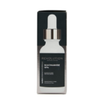 ⁦ريفلوشن سكن كير سيروم 15% نياسيناميد⁩ - الصورة ⁦2⁩