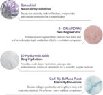 ⁦بيستلو كريم ريجوريسيبي باكو دي إن - 30 مل⁩ - الصورة ⁦3⁩