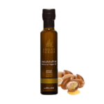 ⁦زيت الارجان المغربي من ارجان باكيج - 250 مل⁩ - الصورة ⁦2⁩