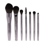 انجلوت مجموعة فرش مكياج - 7 فرش