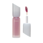 نوجراي أحمر شفاه روج سائل نو جلوي