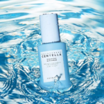 ⁦سيروم مدغشقر سينتيللا هيالو سيكا بلو من سكين1004 - 50مل⁩ - الصورة ⁦3⁩