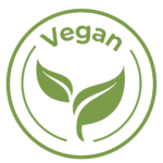 ⁦شامبو لعلاج فروة الرأس بشجرة الشاي من افالون اورقانيكس - 325 مل⁩ - الصورة ⁦2⁩