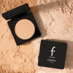 ⁦فلورمار بودرة مضغوطة⁩ - الصورة ⁦3⁩