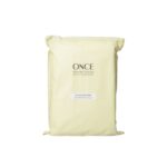 ⁦ونس روب استحمام استخدام مرة واحدة - 1قطعة⁩ - الصورة ⁦6⁩