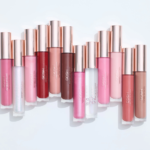 ⁦غوش قلوس ملمع شفاه ببتيد⁩ - الصورة ⁦3⁩