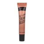 ال اي قيرل سوفت مات كريم بلشر