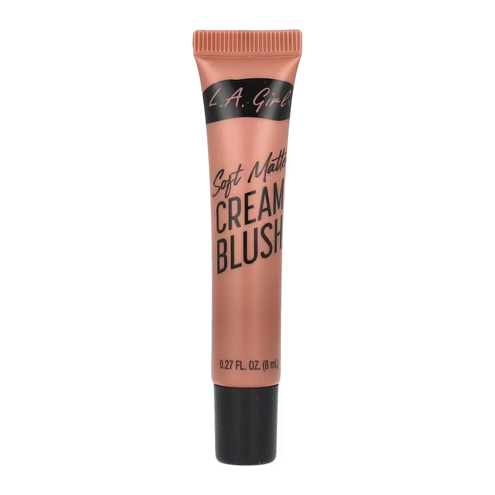 44930692_1742462841_1cb343612c0e7dce05ee775f334f086c ال اي قيرل سوفت مات كريم بلشر - الصورة 1