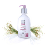 ⁦غسول طبيعي مفتح للأماكن الحساسة من بيور بيوتي - 200مل⁩ - الصورة ⁦2⁩