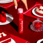 ⁦معجون أسنان ريد فيليفت من هاي سمايل - 60ج⁩ - الصورة ⁦3⁩