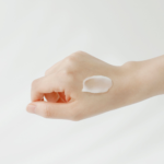 ⁦جل مقشر بزهرة المشمش من بيوتي اوف جوسون - 100مل⁩ - الصورة ⁦4⁩