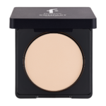 فلورمار بودرة مضغوطة