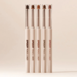 ⁦بيريبيرا قلم كحل سبيدي بينسل لاينر⁩ - الصورة ⁦2⁩