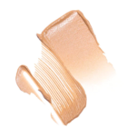 ⁦برايمر لبشرة خالية من المسام من انجلوت - 20 مل⁩ - الصورة ⁦2⁩