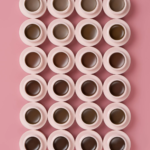 ⁦بيوتي كرييشنز ديفينر جل الحواجب⁩ - الصورة ⁦2⁩