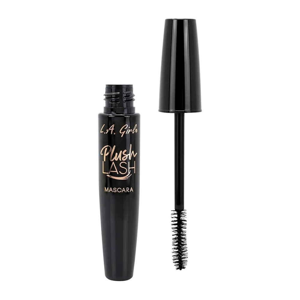 450297_1742388636_3175dafcc789d06dd5d3f579423be3e3 ال اي قيرل ماسكارا بلاش لاش - الصورة 1