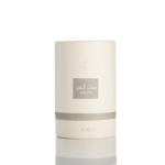 ⁦عطر الشعر مسك بودر من البداح للعود - برفيوم - 20مل⁩ - الصورة ⁦3⁩