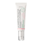 كريم بحمض LHA لتقشير وملء المسام 50 مل