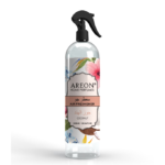 ⁦بخاخ معطر جو بجوز الهند من اريون - 300 مل⁩ - الصورة ⁦2⁩