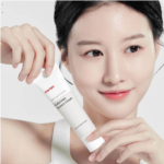 ⁦ما:نيو كريم جالاكتومى اسنس - 50 مل⁩ - الصورة ⁦4⁩