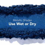 ⁦نادين نجيم بيوتي مجموعة ظلال العيون بلوم رونيسانس⁩ - الصورة ⁦9⁩