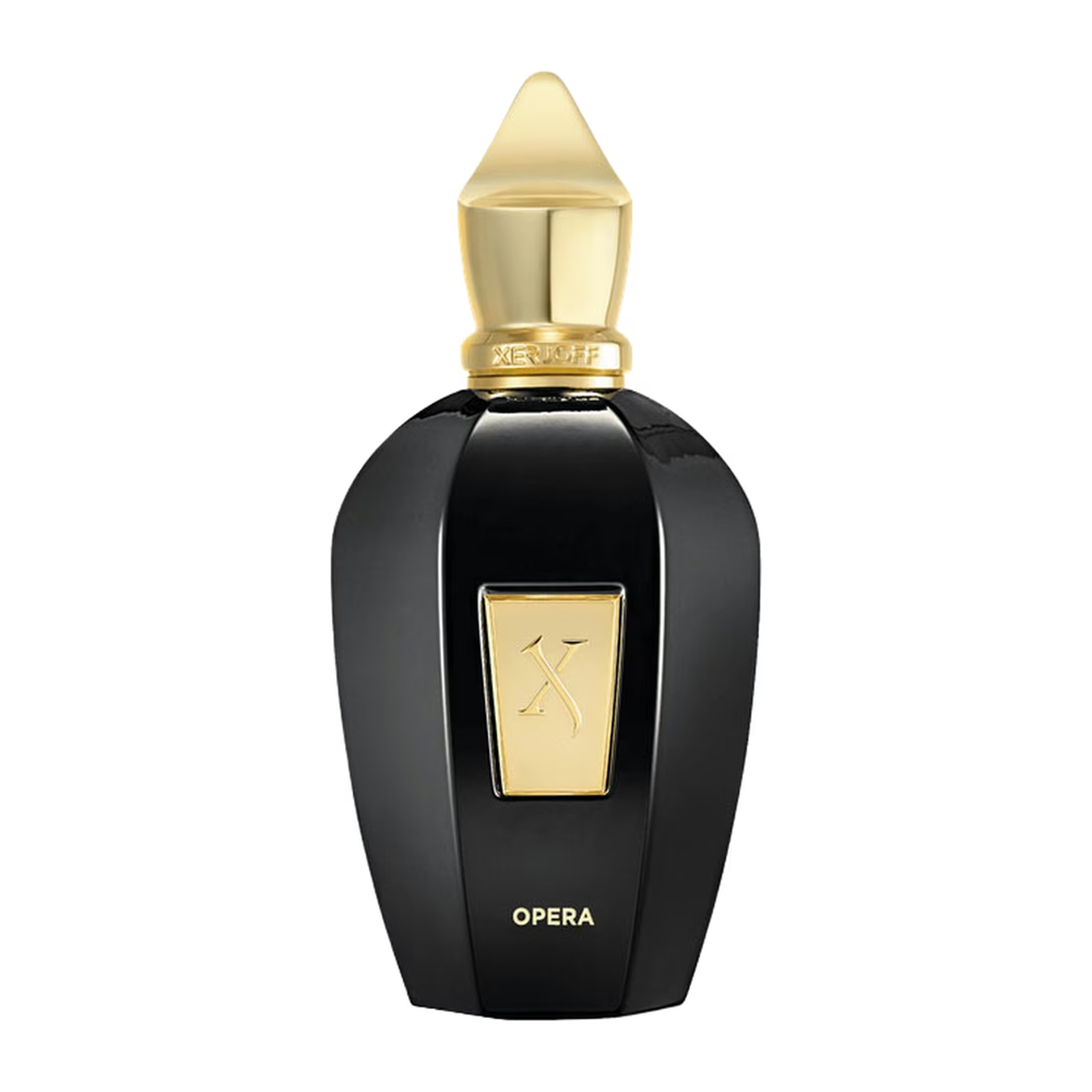 45088399_1764577667_cdda3f11db52f595fa850e64e08431c8 عطر اوبرا من زيرجوف - او دي بارفيوم - الصورة 1