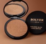 ⁦بولفر إضاءة هايلايتر⁩ - الصورة ⁦4⁩