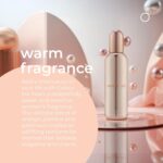 ⁦كولور مي فيمي بيرل - او دو بارفيوم⁩ - الصورة ⁦4⁩