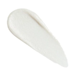 ⁦ظلال عيون سائل ميتاليك من ريلوف - شاين⁩ - الصورة ⁦3⁩