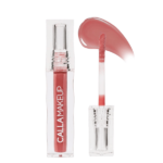 ⁦كالا ميك اب مجموعة الشفاه "تألق الموكا" - قطعتين⁩ - الصورة ⁦3⁩