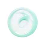 ⁦قناع الوجه هيلو جود ستاف من ايسينس - 50مل⁩ - الصورة ⁦2⁩