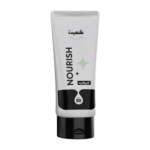 كحيلة مرطب مغذي للبشرة الدهنية - 50 مل