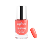 ⁦توب فيس طلاء اظافر لاستنق كولور - 077⁩ - الصورة ⁦2⁩