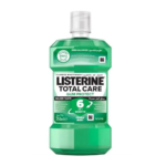 غسول الفم بالنعناع من ليسترين - 250 مل