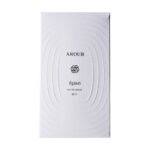 ⁦عروب عطر مهرة - برفيوم⁩ - الصورة ⁦3⁩