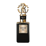 روبرتو كفالي عطر جولد نوبل وودز - او دي بارفيوم