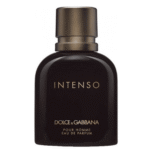 دولتشي اند جابانا عطر انتينسو بور أوم للرجال - او دو برفيوم
